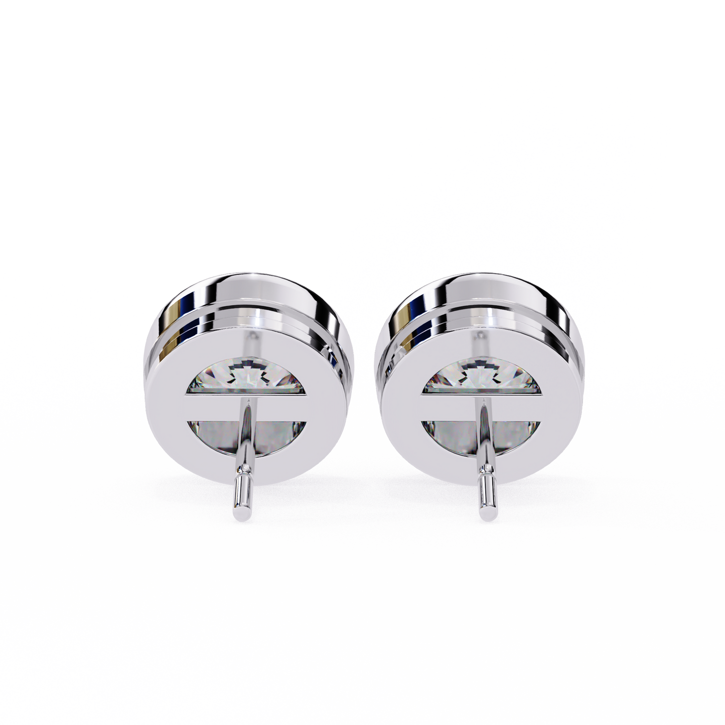 HaloGuard Studs