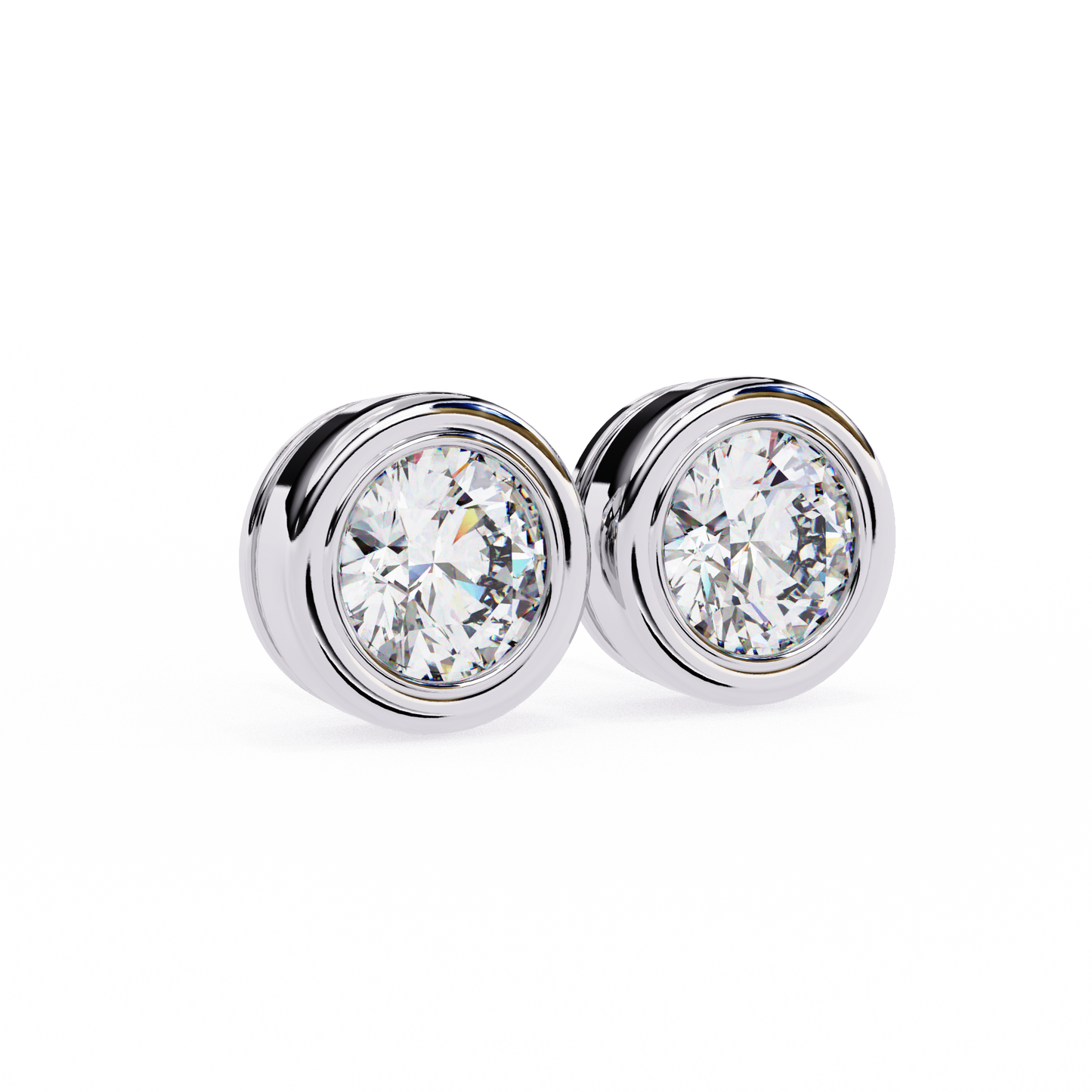 HaloGuard Studs