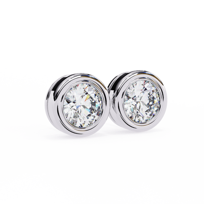 HaloGuard Studs