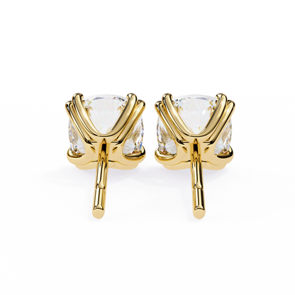 Express Spark Studs
