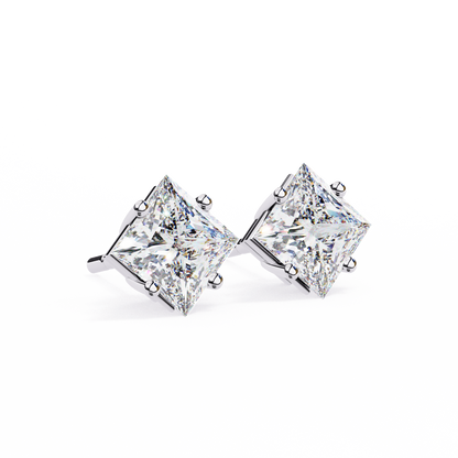 Regal Prism Studs
