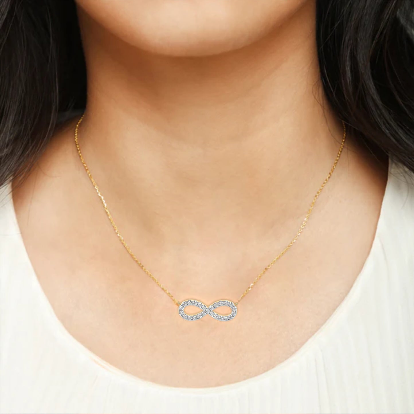 Infinitra