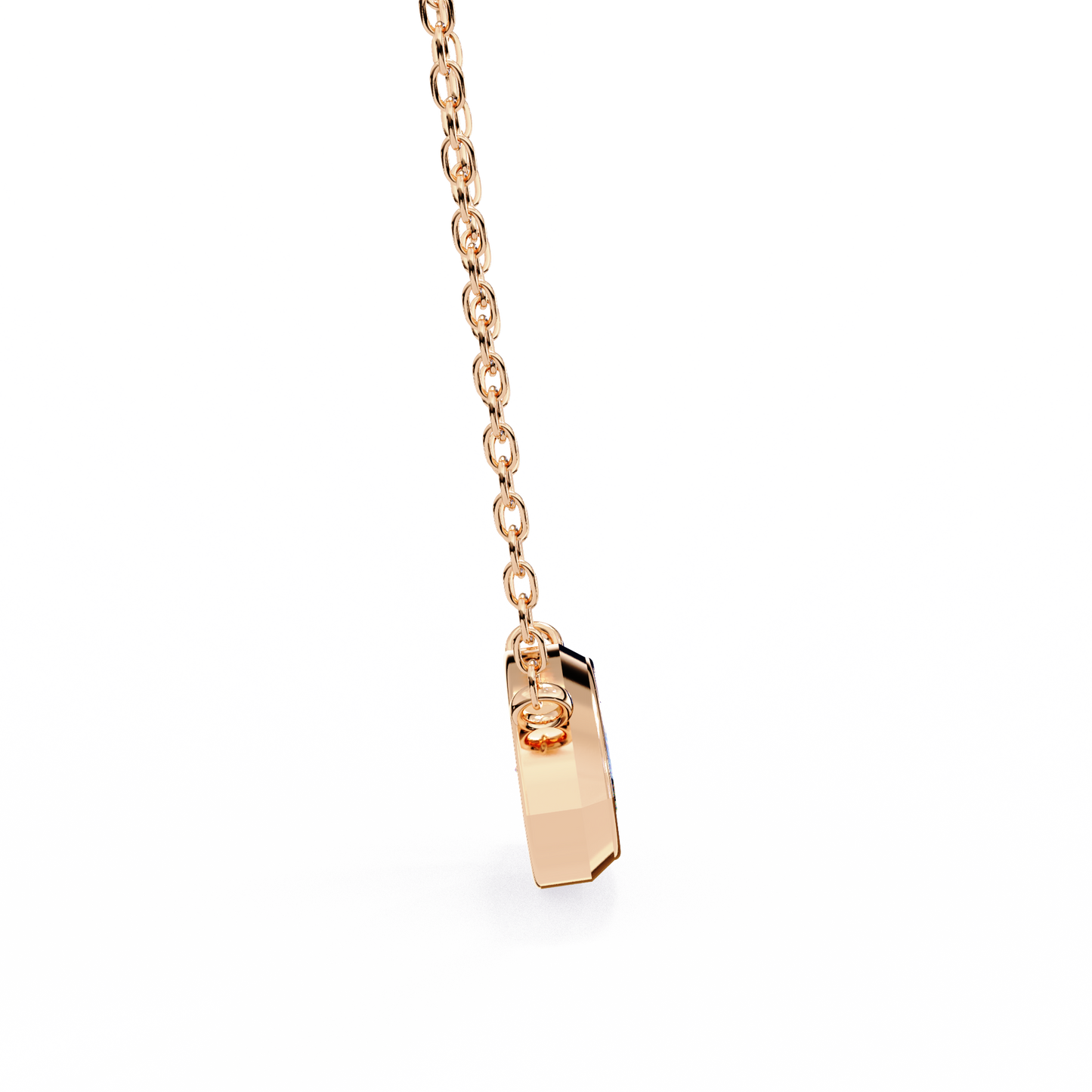 Marquella Pendant
