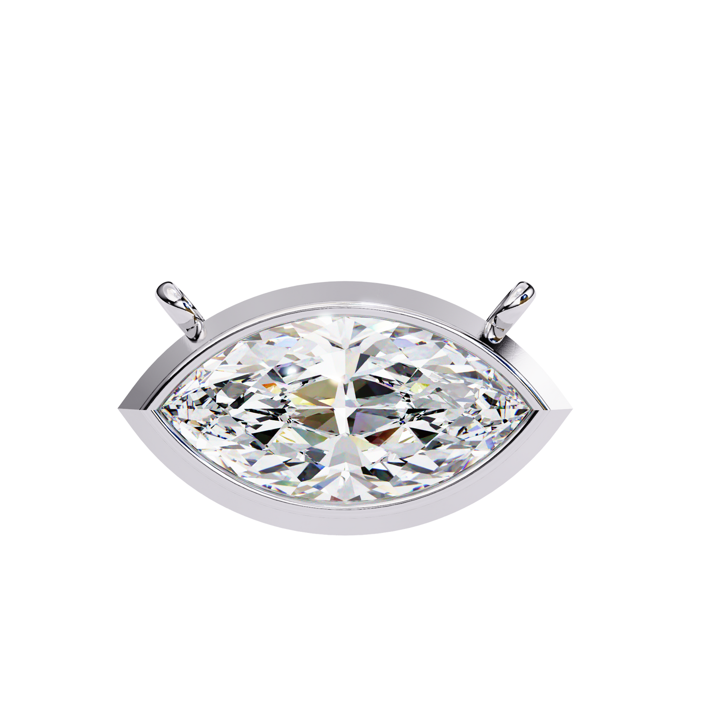 Marquella Pendant