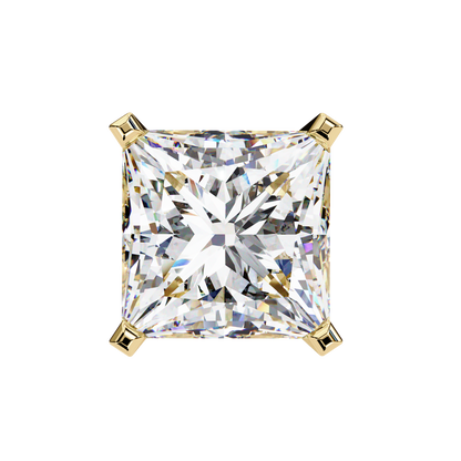 Timeless Edge Studs