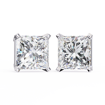 Timeless Edge Studs