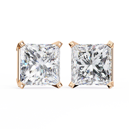 Timeless Edge Studs