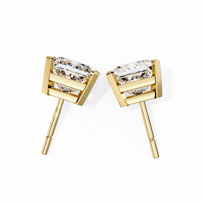 Timeless Edge Studs