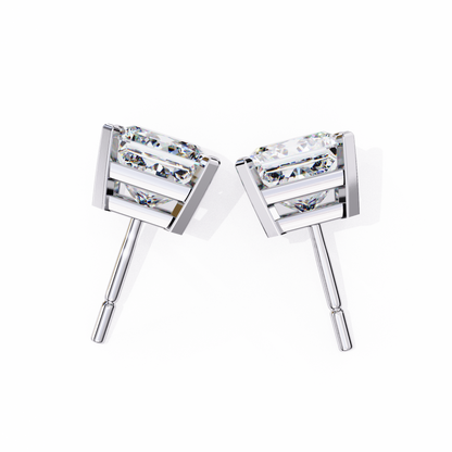 Timeless Edge Studs