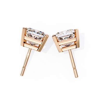 Timeless Edge Studs