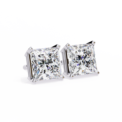 Timeless Edge Studs