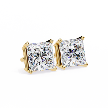 Timeless Edge Studs