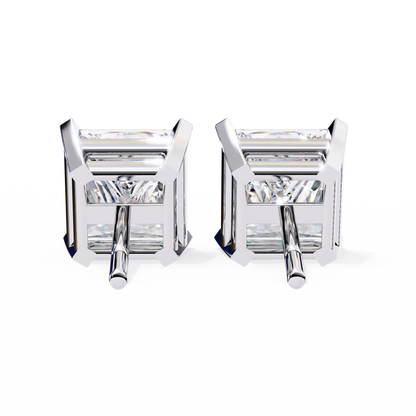 Timeless Edge Studs