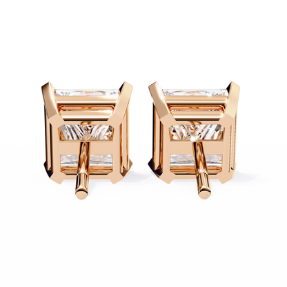 Timeless Edge Studs