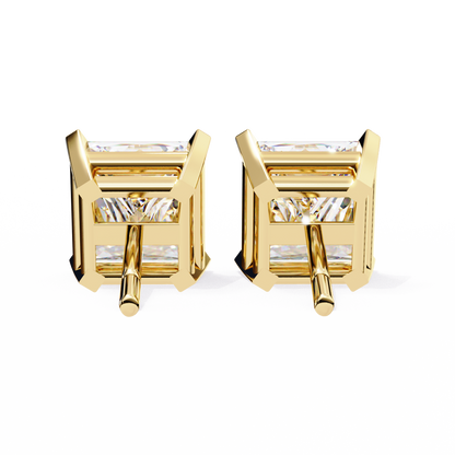 Timeless Edge Studs