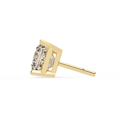Timeless Edge Studs