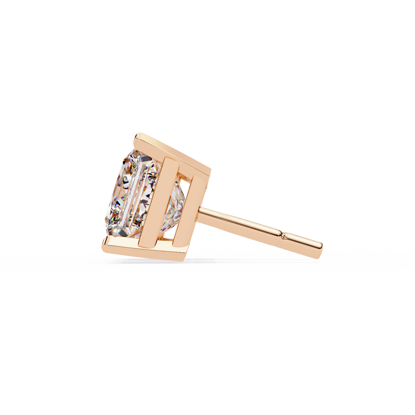 Timeless Edge Studs