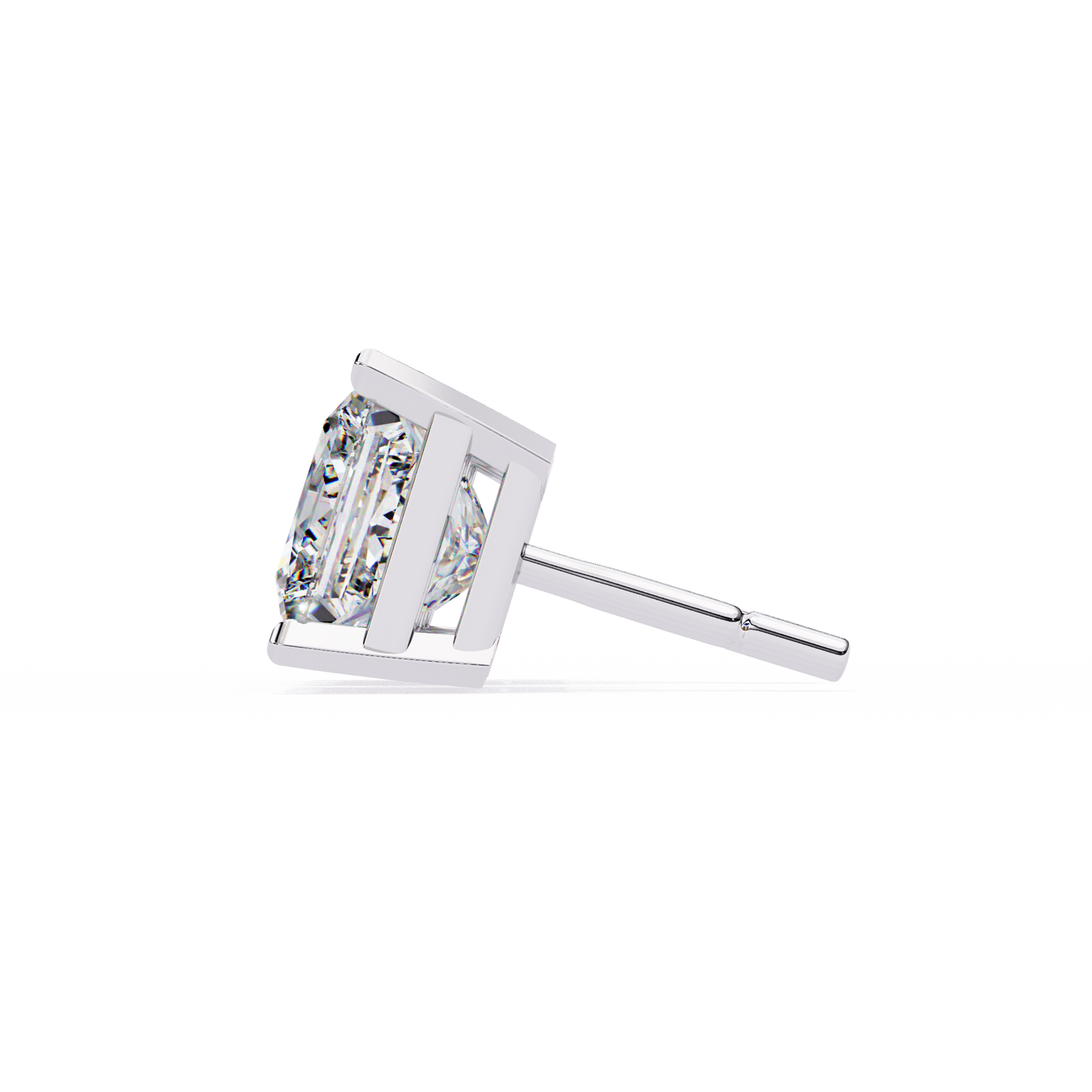 Timeless Edge Studs