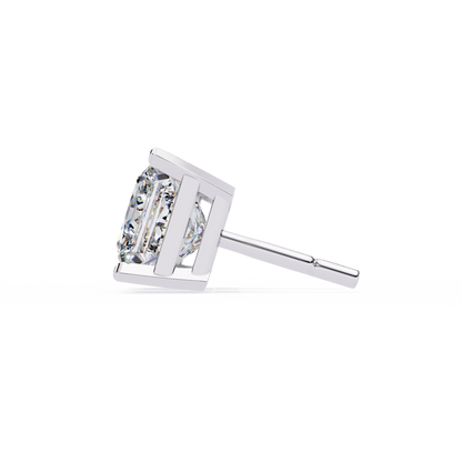 Timeless Edge Studs