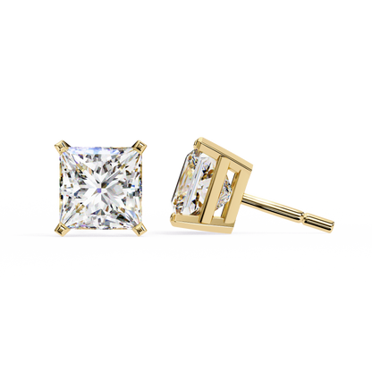 Timeless Edge Studs