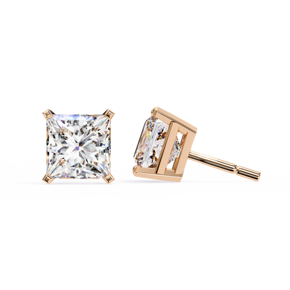 Timeless Edge Studs