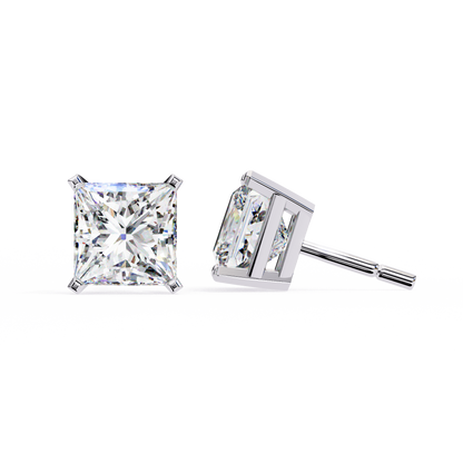 Timeless Edge Studs