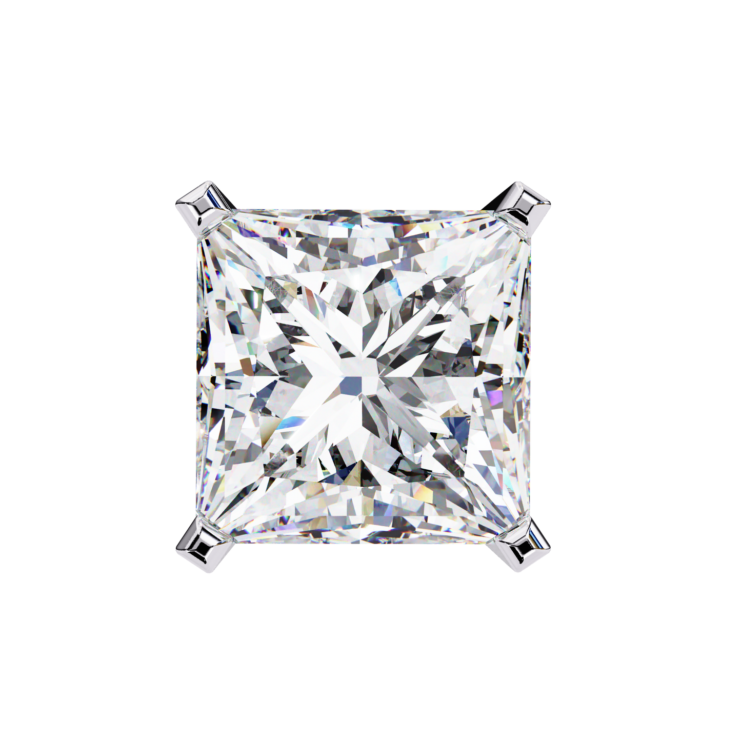 Timeless Edge Studs