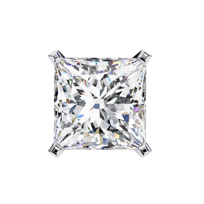 Timeless Edge Studs
