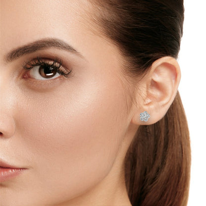 Stellar Radiance Studs