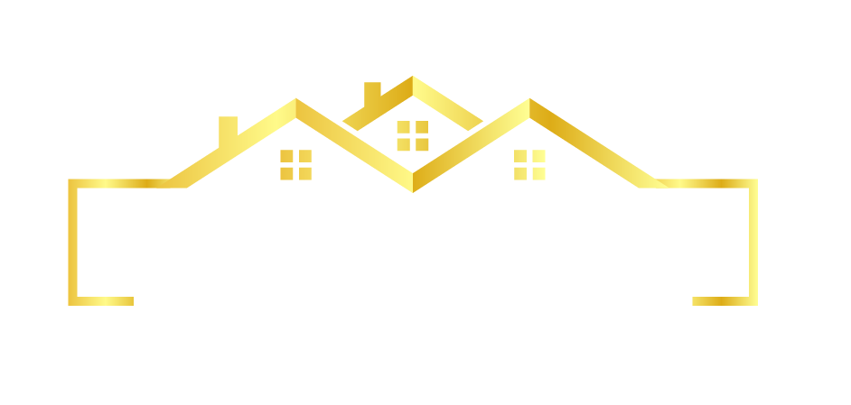 Anveesha